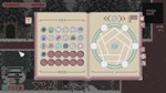 RUNES Magica  АВТОДОСТАВКА STEAM GIFT РОССИЯ - изображение № 6