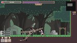 RUNES Magica  АВТОДОСТАВКА STEAM GIFT РОССИЯ - изображение № 3
