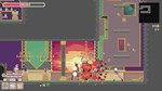 RUNES Magica  АВТОДОСТАВКА STEAM GIFT РОССИЯ - изображение № 2