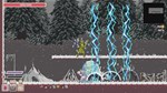 RUNES Magica  АВТОДОСТАВКА STEAM GIFT РОССИЯ - изображение № 5
