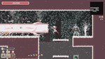 RUNES Magica  АВТОДОСТАВКА STEAM GIFT РОССИЯ - изображение № 7