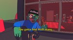 SLUDGE LIFE 2  АВТОДОСТАВКА STEAM GIFT РОССИЯ - изображение № 3