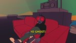 SLUDGE LIFE 2  АВТОДОСТАВКА STEAM GIFT РОССИЯ - изображение № 4
