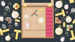 A Little to the Left: Cupboards & Drawers  DLC STEAM - изображение № 7