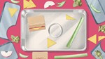 A Little to the Left: Cupboards & Drawers  DLC STEAM - изображение № 4