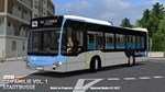 OMSI 2 Add-on C2-Familie Vol 1 Stadtbusse Stadtbus GIFT - изображение № 3