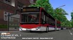OMSI 2 Add-on C2-Familie Vol 1 Stadtbusse Stadtbus GIFT - изображение № 4