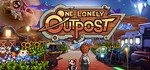 One Lonely Outpost  АВТОДОСТАВКА STEAM GIFT РОССИЯ