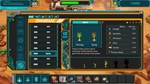 One Lonely Outpost  АВТОДОСТАВКА STEAM GIFT РОССИЯ - изображение № 3
