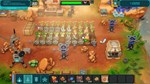 One Lonely Outpost  АВТОДОСТАВКА STEAM GIFT РОССИЯ - изображение № 6