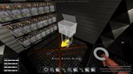 Life Not Supported  АВТОДОСТАВКА STEAM GIFT РОССИЯ - изображение № 3
