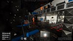 Life Not Supported  АВТОДОСТАВКА STEAM GIFT РОССИЯ - изображение № 7