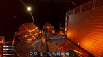 Life Not Supported  АВТОДОСТАВКА STEAM GIFT РОССИЯ - изображение № 5
