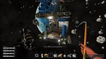 Life Not Supported  АВТОДОСТАВКА STEAM GIFT РОССИЯ - изображение № 4