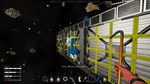 Life Not Supported  АВТОДОСТАВКА STEAM GIFT РОССИЯ - изображение № 2