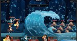 挂姬恶魔 IDLE DEVILS  АВТОДОСТАВКА STEAM GIFT РОССИЯ - изображение № 3