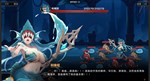 挂姬恶魔 IDLE DEVILS  АВТОДОСТАВКА STEAM GIFT РОССИЯ - изображение № 4