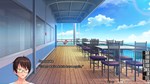 NUKITASHI  АВТОДОСТАВКА STEAM GIFT РОССИЯ - изображение № 3