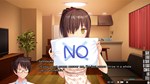 NUKITASHI  АВТОДОСТАВКА STEAM GIFT РОССИЯ - изображение № 4