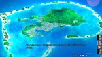 NUKITASHI  АВТОДОСТАВКА STEAM GIFT РОССИЯ - изображение № 2