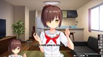 NUKITASHI  АВТОДОСТАВКА STEAM GIFT РОССИЯ - изображение № 5
