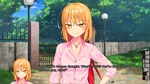 NUKITASHI  АВТОДОСТАВКА STEAM GIFT РОССИЯ - изображение № 6