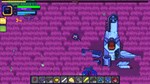 Nova Lands  АВТОДОСТАВКА STEAM GIFT РОССИЯ - изображение № 4