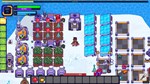 Nova Lands  АВТОДОСТАВКА STEAM GIFT РОССИЯ - изображение № 3
