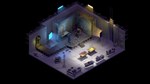 The Bookwalker: Thief of TalesАВТОДОСТАВКА STEAM GIFT - изображение № 2