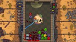 Dr. Fetus' Mean Meat Machine  АВТОДОСТАВКА STEAM GIFT - изображение № 4