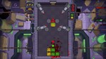 Dr. Fetus' Mean Meat Machine  АВТОДОСТАВКА STEAM GIFT - изображение № 2