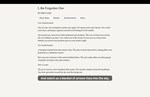 I, the Forgotten One  АВТОДОСТАВКА STEAM GIFT РОССИЯ - изображение № 6