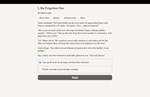 I, the Forgotten One  АВТОДОСТАВКА STEAM GIFT РОССИЯ - изображение № 5