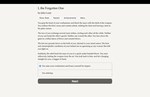 I, the Forgotten One  АВТОДОСТАВКА STEAM GIFT РОССИЯ - изображение № 4
