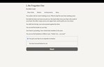 I, the Forgotten One  АВТОДОСТАВКА STEAM GIFT РОССИЯ - изображение № 2