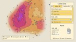 Mars First Logistics  АВТОДОСТАВКА STEAM GIFT РОССИЯ - изображение № 4