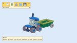 Mars First Logistics  АВТОДОСТАВКА STEAM GIFT РОССИЯ - изображение № 3