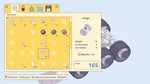 Mars First Logistics  АВТОДОСТАВКА STEAM GIFT РОССИЯ - изображение № 6