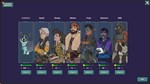 A Long Journey to an Uncertain End АВТОДОСТАВКА STEAM - изображение № 5