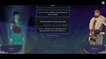 A Long Journey to an Uncertain End АВТОДОСТАВКА STEAM - изображение № 4