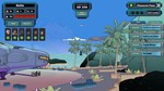 A Long Journey to an Uncertain End АВТОДОСТАВКА STEAM - изображение № 3