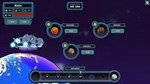 A Long Journey to an Uncertain End АВТОДОСТАВКА STEAM - изображение № 7