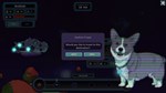 A Long Journey to an Uncertain End АВТОДОСТАВКА STEAM - изображение № 2