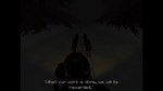 That Which Gave Chase  АВТОДОСТАВКА STEAM GIFT РОССИЯ - изображение № 3