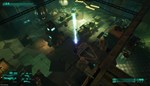 SlavicPunk: Oldtimer  АВТОДОСТАВКА STEAM GIFT РОССИЯ - изображение № 2