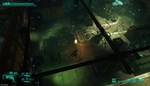 SlavicPunk: Oldtimer  АВТОДОСТАВКА STEAM GIFT РОССИЯ - изображение № 6
