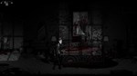 Crying Pony  АВТОДОСТАВКА STEAM GIFT РОССИЯ - изображение № 6