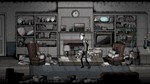 Crying Pony  АВТОДОСТАВКА STEAM GIFT РОССИЯ - изображение № 7
