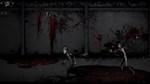 Crying Pony  АВТОДОСТАВКА STEAM GIFT РОССИЯ - изображение № 3