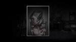 Crying Pony  АВТОДОСТАВКА STEAM GIFT РОССИЯ - изображение № 2